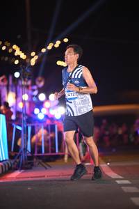 BIB: 
                            <button type="button" onclick="openModal(24433814)" class="btn btn-primary btn-sm float-right btn-popup" data-toggle="modal" data-target=".modal-high-quality">
                        <i class="fas fa-shopping-cart"></i> Add to Cart
                    </button>
                                            <button type="button" onclick="isThisMe(24433814, true)" class="btn btn-success btn-sm float-right btn-popup btn-isme hidden" data-toggle="tooltip" data-placement="bottom" title="นี่คือรูปของคุณใช่ไหม คลิกที่นี่เพื่อเอาเข้าอัลบั้ม">
                        <i class="fas fa-plus"></i> Add to album
                    </button>
                    <button type="button" onclick="isThisMe(24433814, false)" class="btn btn-warning btn-sm float-right btn-popup btn-isnotme hidden">
                        <i class="fas fa-ban"></i> Remove from album
                    </button>